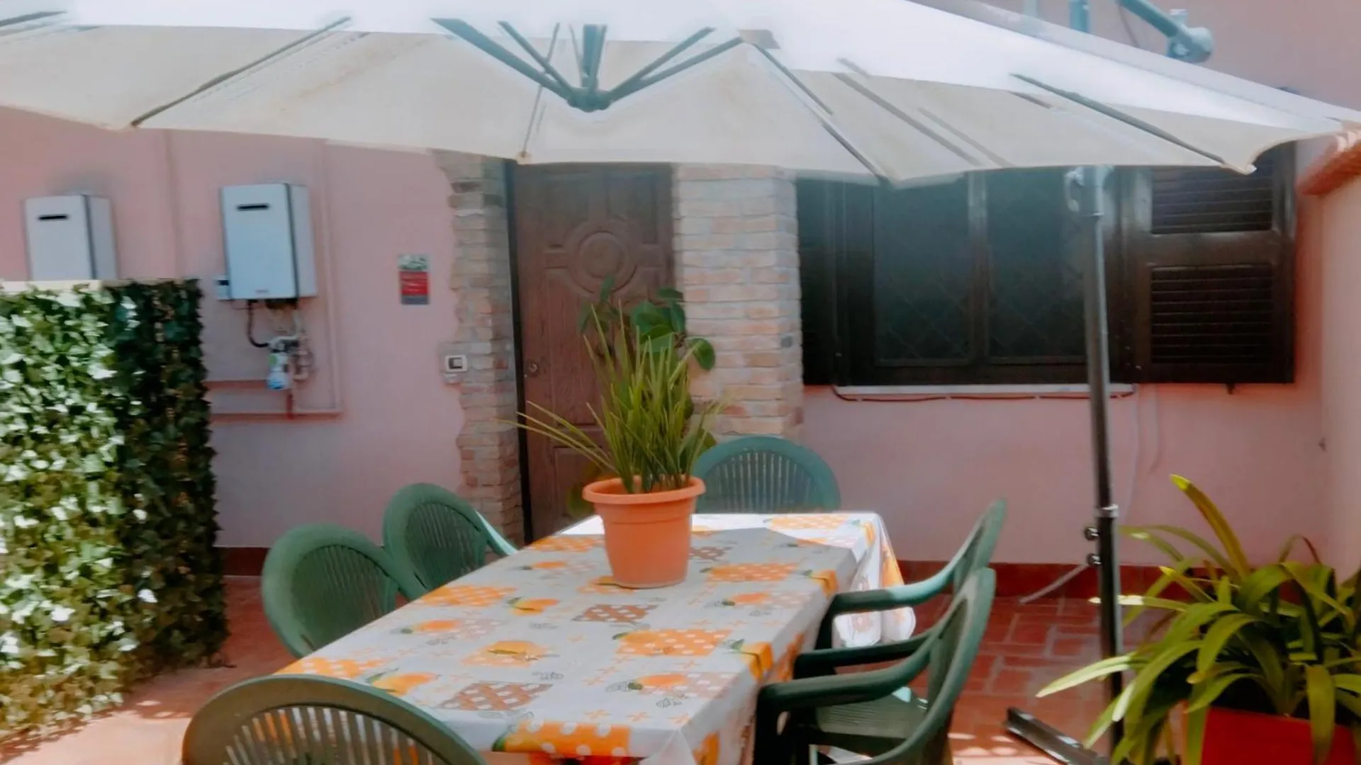 Alloggio Turistico 
