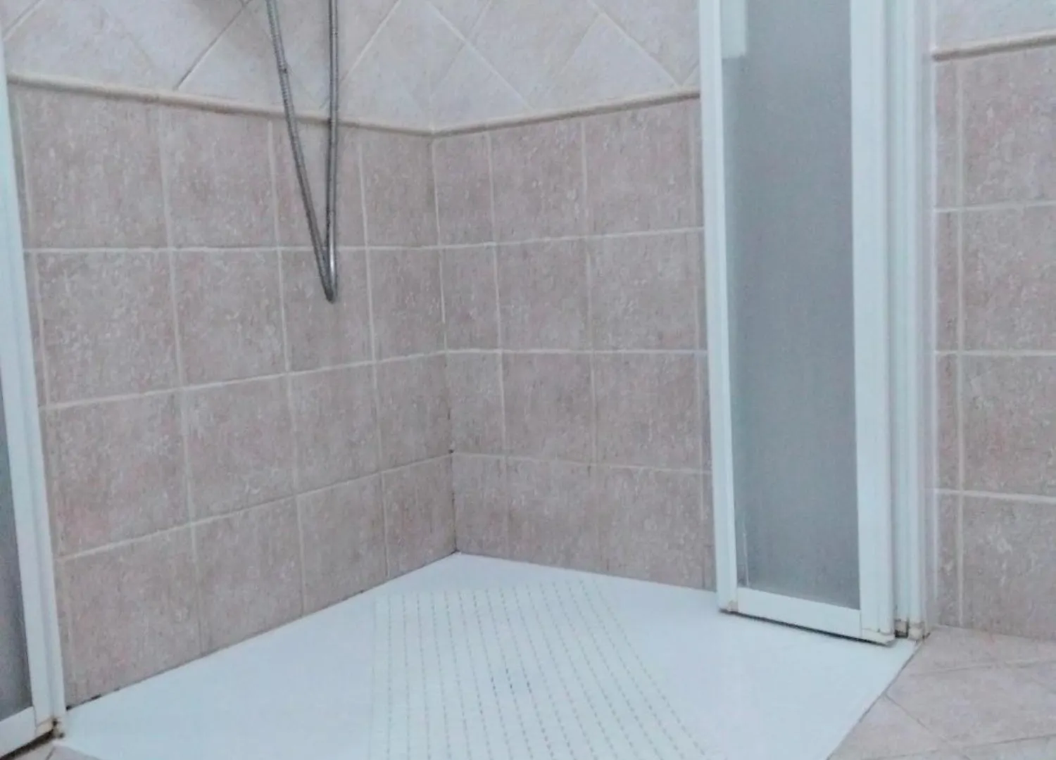 Apartment Alloggio Turistico 