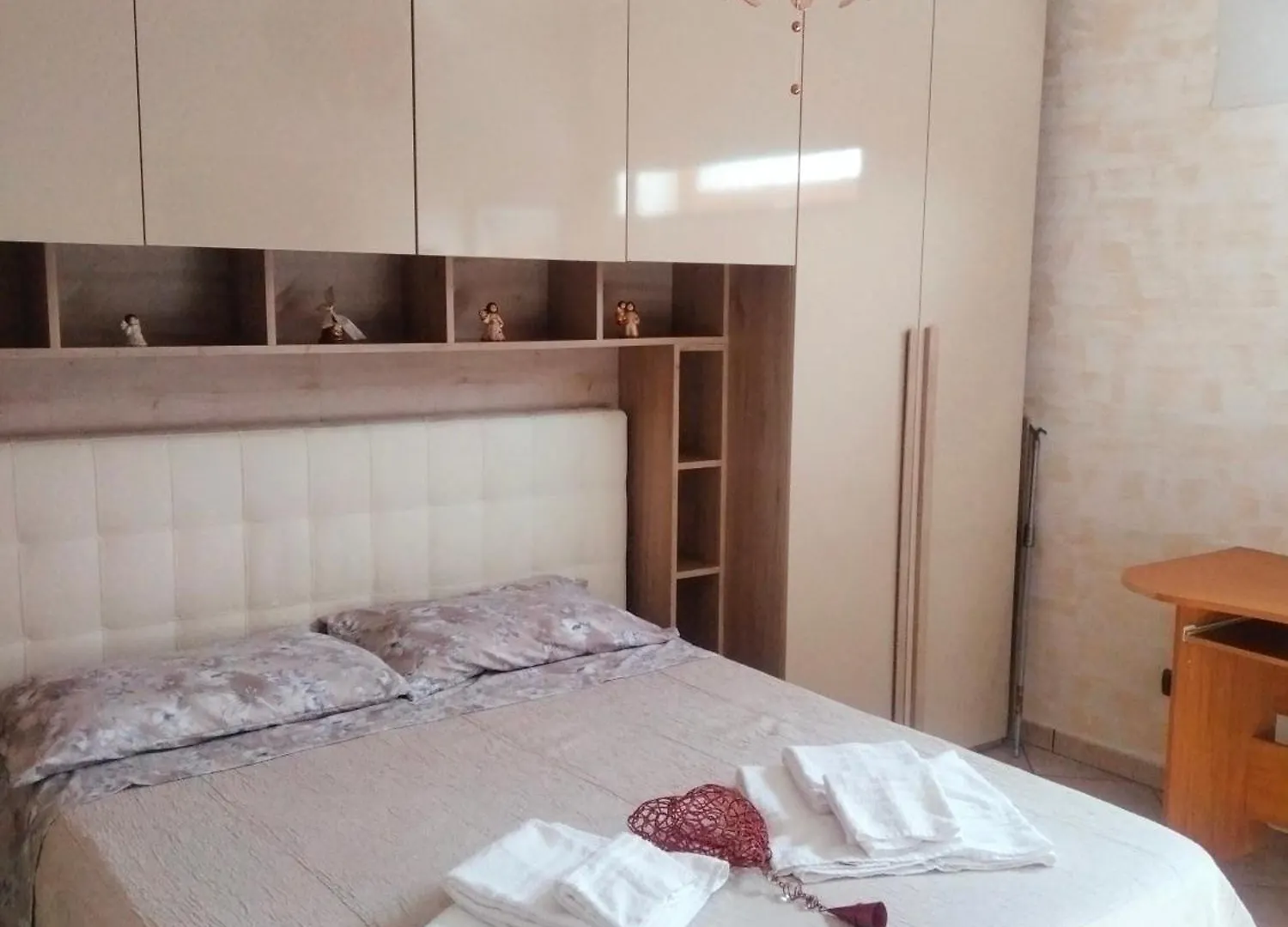 Apartment Alloggio Turistico 